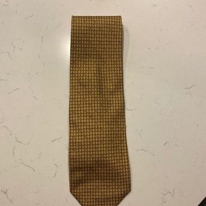 Ferragamo Tie